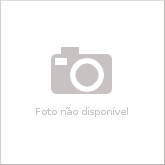 salvação